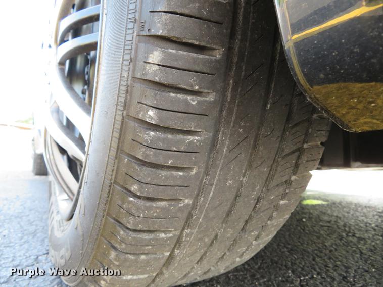 image for item DE8086 2010 Mitsubishi Lancer