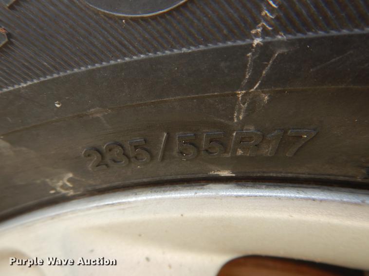 image for item DE8434 2013 Ford Escape SE SUV