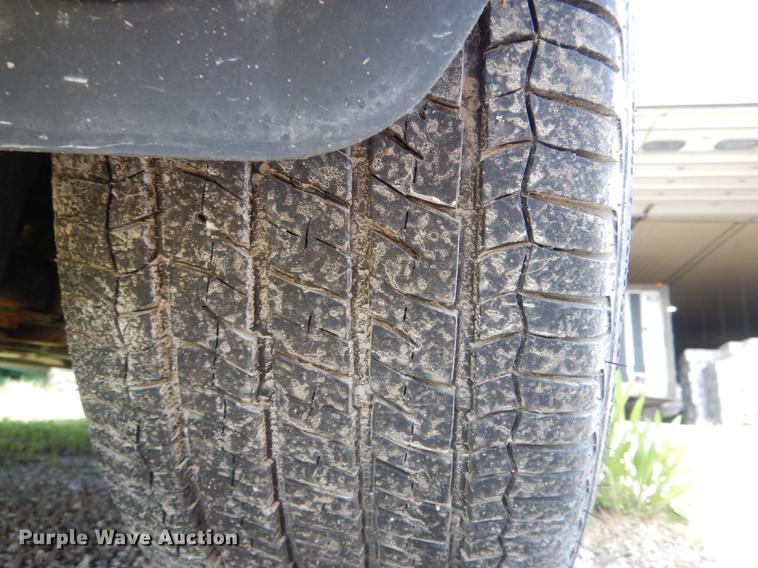 image for item DE8434 2013 Ford Escape SE SUV