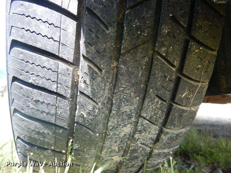 image for item DE8434 2013 Ford Escape SE SUV