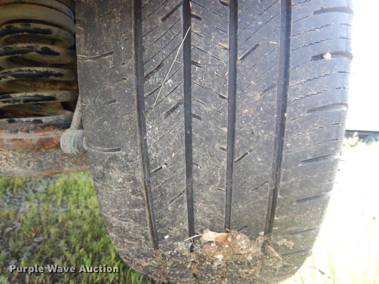 image for item DE8434 2013 Ford Escape SE SUV