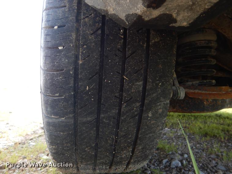 image for item DE8434 2013 Ford Escape SE SUV