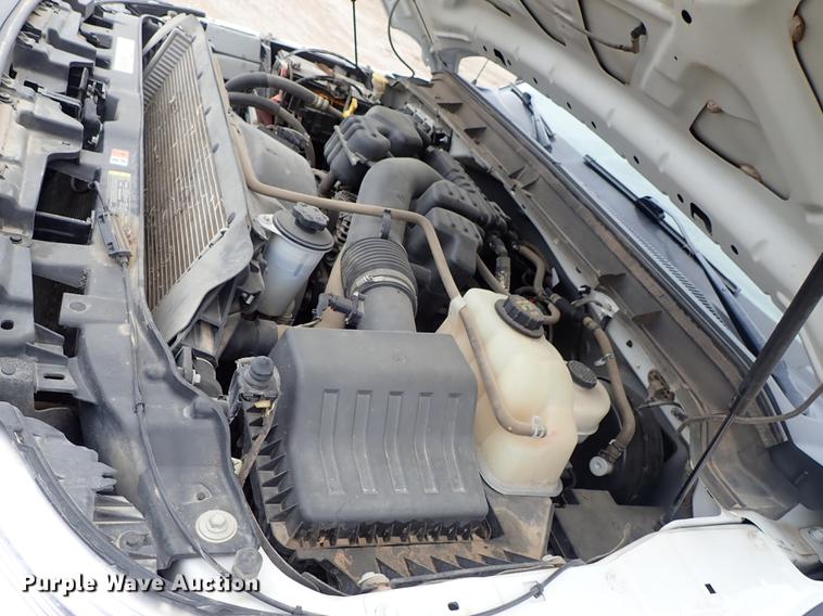 image for item DF1201 2015 Ford F250 Super Duty Crew Cab pickup truck