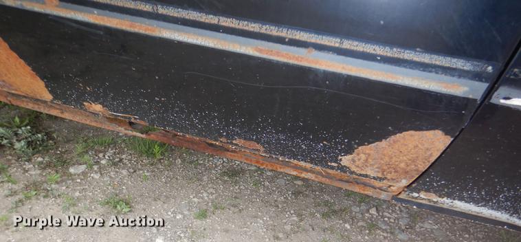 image for item DG1084 1986 Chevrolet Scottsdale 10 pickup truck