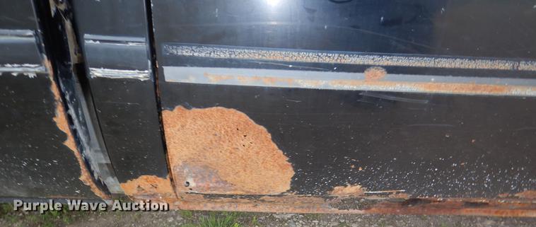 image for item DG1084 1986 Chevrolet Scottsdale 10 pickup truck