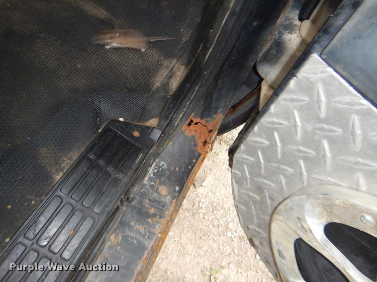 image for item DG1084 1986 Chevrolet Scottsdale 10 pickup truck