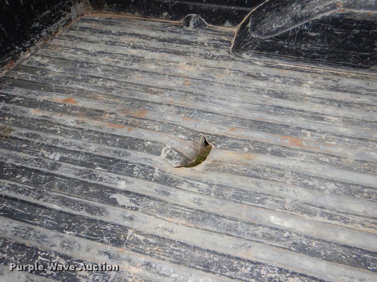 image for item DG1084 1986 Chevrolet Scottsdale 10 pickup truck