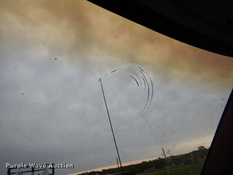 image for item DG1085 1994 Chevrolet C1500 pickup truck