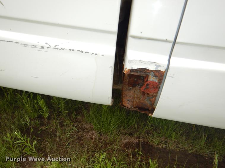 image for item DG1085 1994 Chevrolet C1500 pickup truck