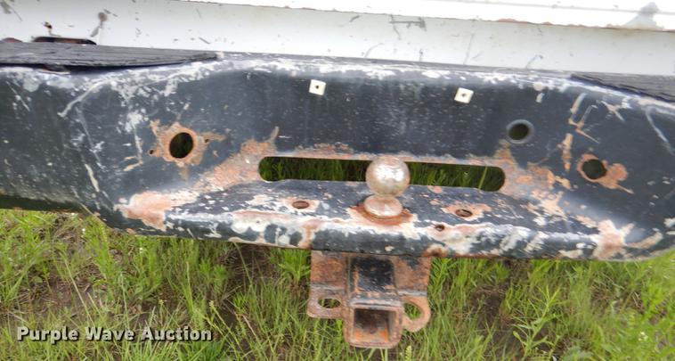 image for item DG1085 1994 Chevrolet C1500 pickup truck