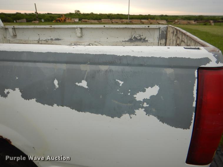 image for item DG1085 1994 Chevrolet C1500 pickup truck