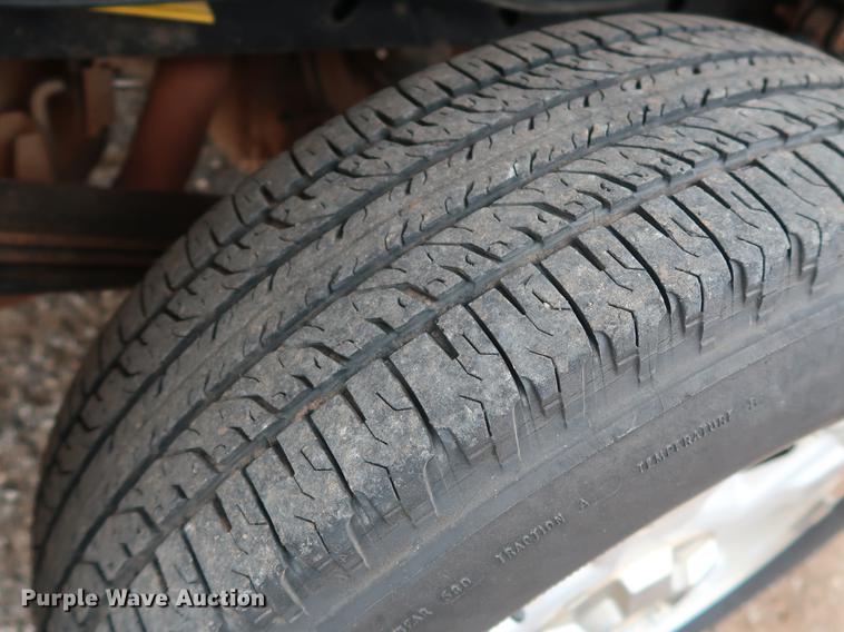 image for item DG4000 2010 Ford F150 XLT SuperCab pickup truck