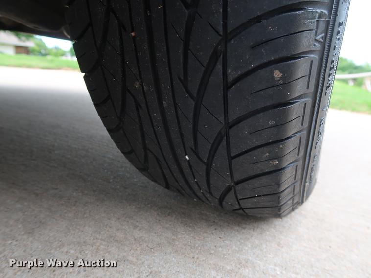 image for item DG4024 2014 Chevrolet Sonic