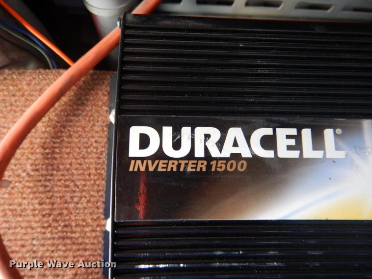 image for item DG5789 2000 Van Hool T2145 coach bus