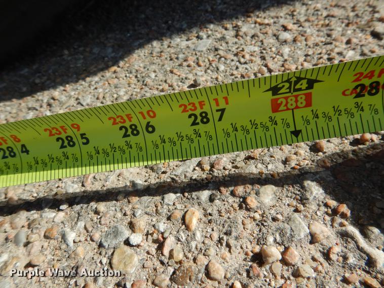 image for item DG5789 2000 Van Hool T2145 coach bus