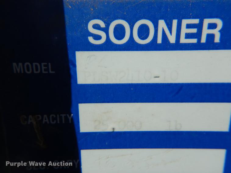 image for item DG5797 2007 Blue Bird Vision school bus