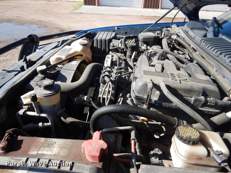 image for item DG5799 2010 Ford Explorer Eddie Bauer SUV