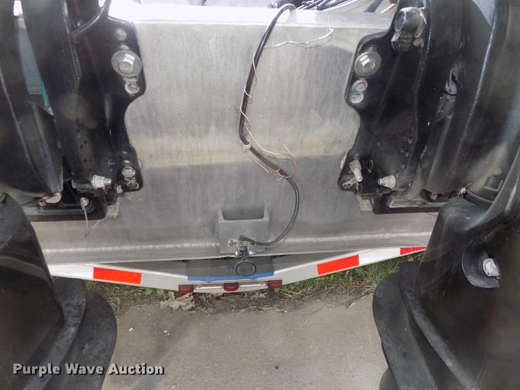 image for item DZ9685 2006 Lifetyme boat