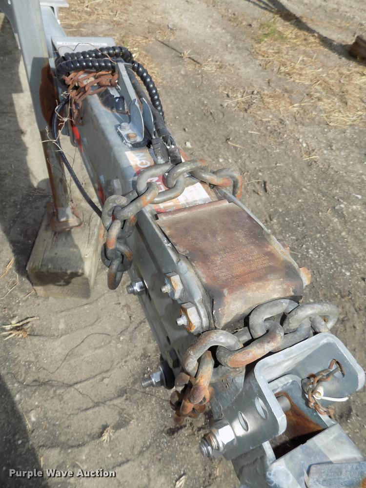 image for item DZ9685 2006 Lifetyme boat