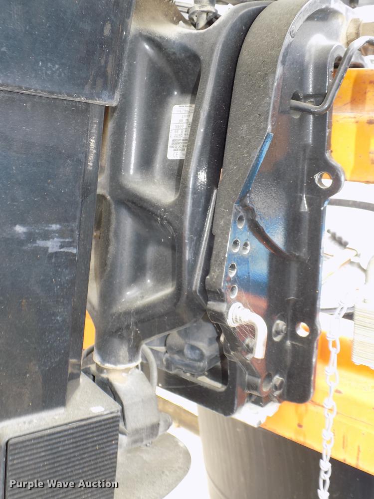 image for item DZ9689 (3) 1999 Mercury 55 Sea Pro outboard motors