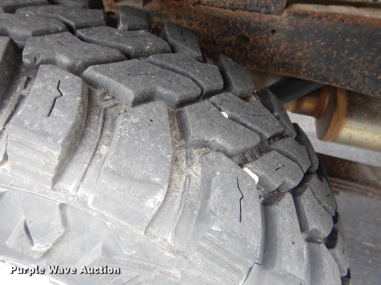 image for item ED9271 1998 Chevrolet K1500 Ext. Cab pickup truck