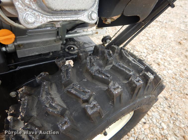 image for item ED9273 Cub Cadet 31BM53TR710 snow blower