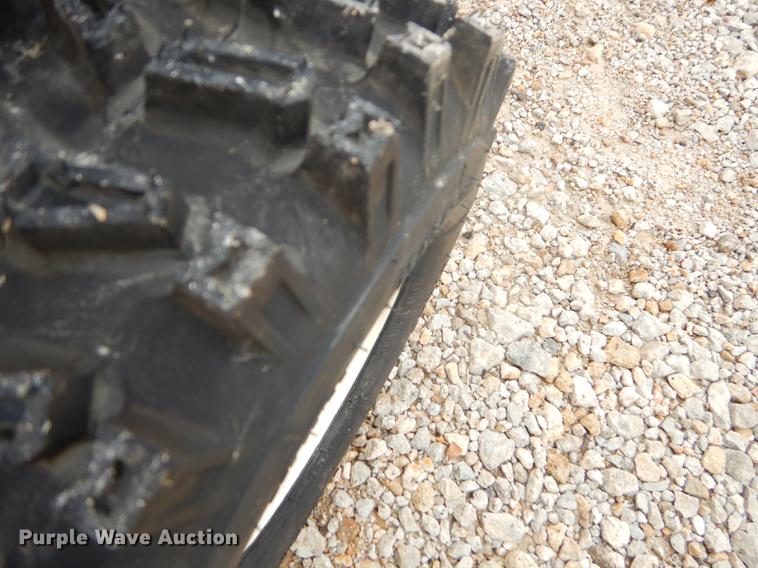 image for item ED9273 Cub Cadet 31BM53TR710 snow blower