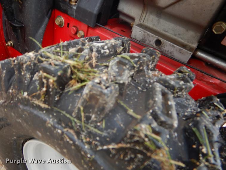 image for item ED9275 Craftsman 31AS6HEG799 snow blower