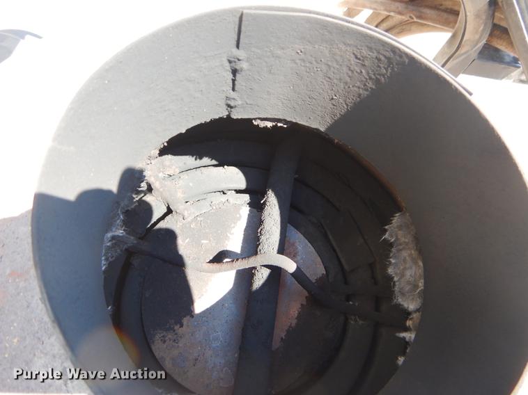 image for item ED9279 Easy Kleen Magnum Gold 4000 pressure washer