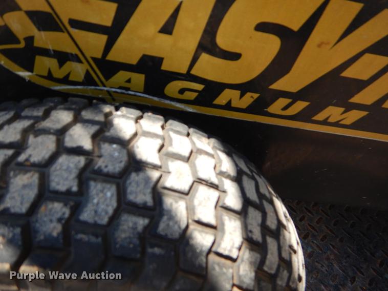 image for item ED9279 Easy Kleen Magnum Gold 4000 pressure washer