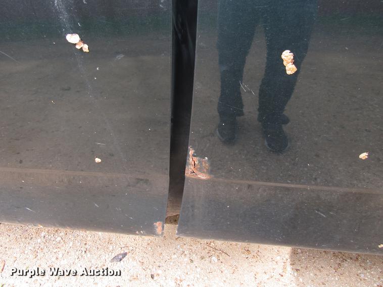 image for item EU9658 2003 Ford F150 SuperCab pickup truck