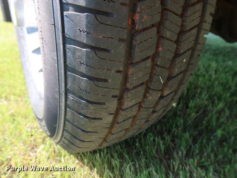 image for item FE9623 1981 Jeep J10 pickup truck