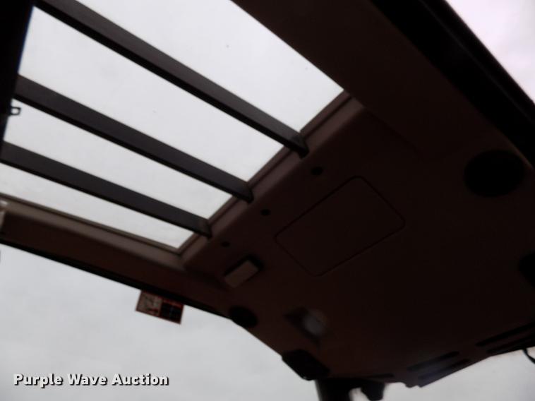 image for item FG9370 2004 Manitou MLT940L120LSU telehandler