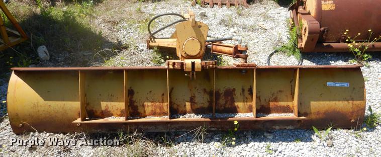 image for item FH9444 Blade