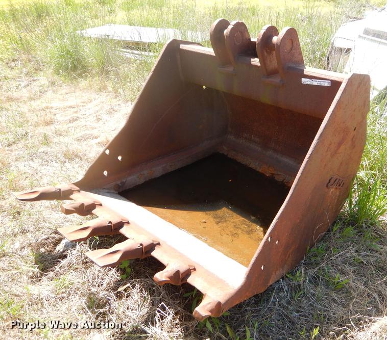 image for item FH9452 Eaco bucket