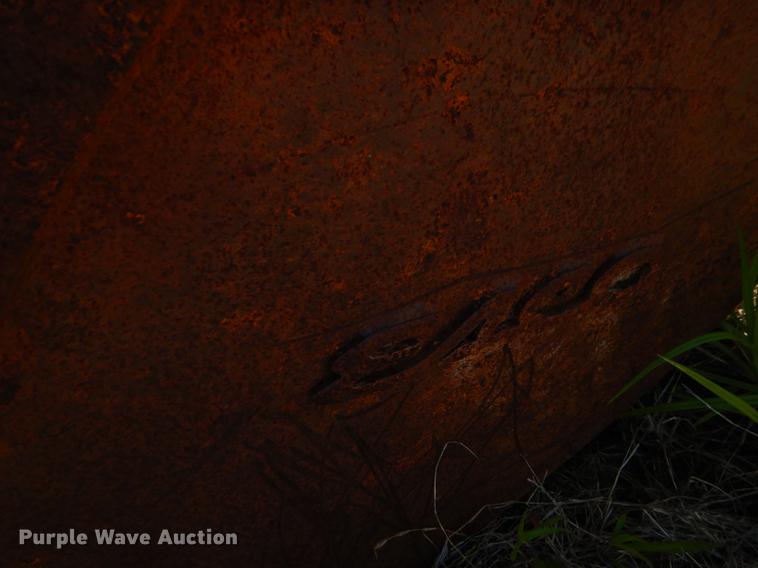 image for item FH9452 Eaco bucket