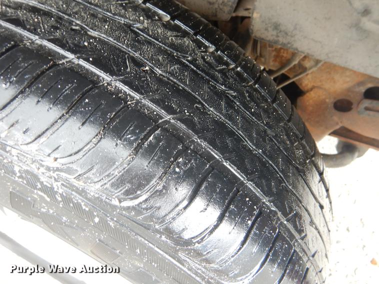 image for item FH9459 1997 Chevrolet Blazer SUV