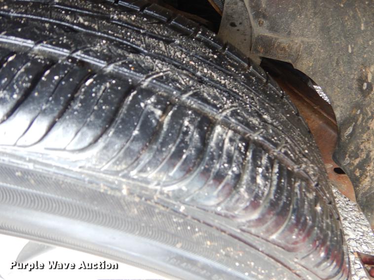 image for item FH9459 1997 Chevrolet Blazer SUV