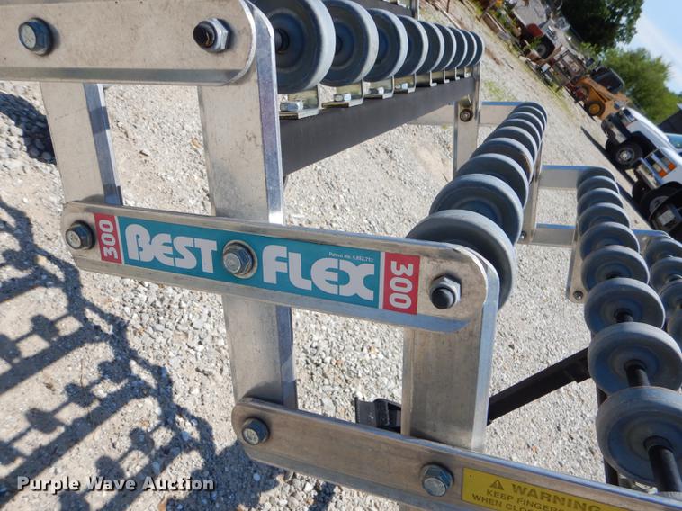 image for item FH9461 (2) collapsible tables