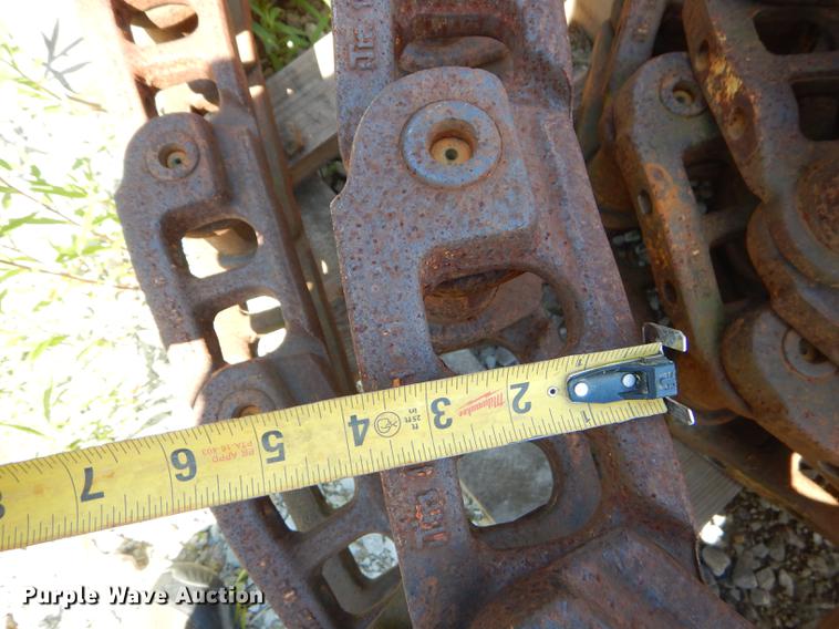 image for item FH9468 Caterpillar parts