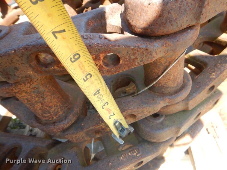 image for item FH9468 Caterpillar parts