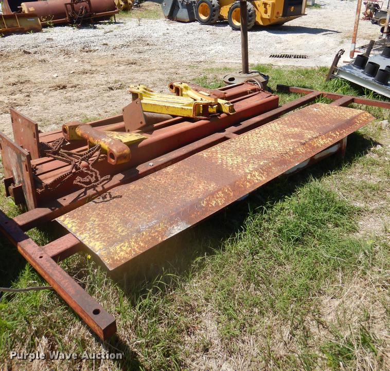 image for item FH9472 Tools