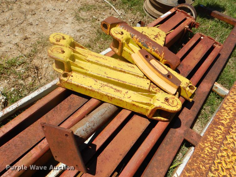 image for item FH9472 Tools