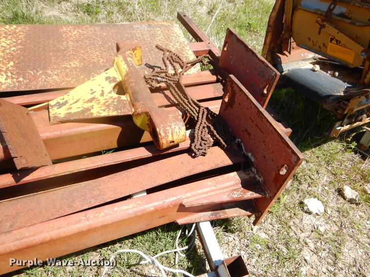 image for item FH9472 Tools