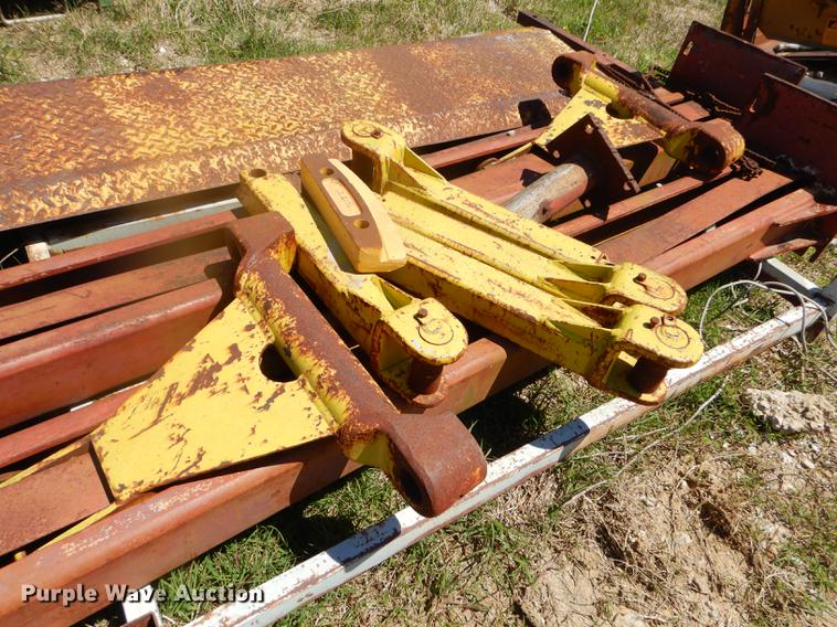 image for item FH9472 Tools