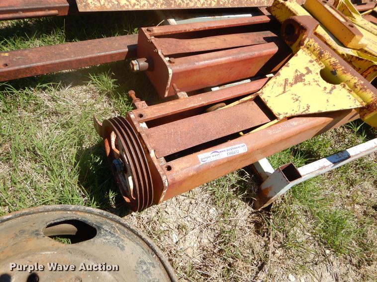 image for item FH9472 Tools