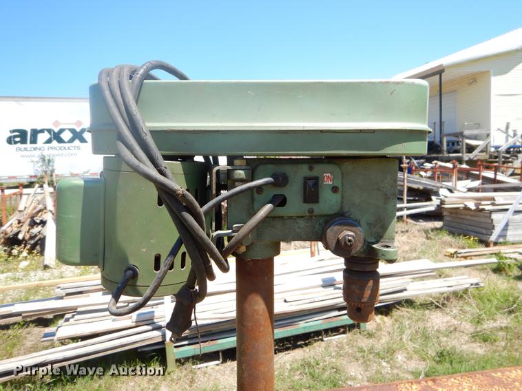 image for item FH9472 Tools