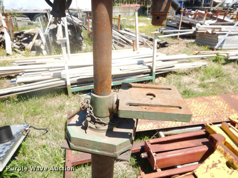 image for item FH9472 Tools