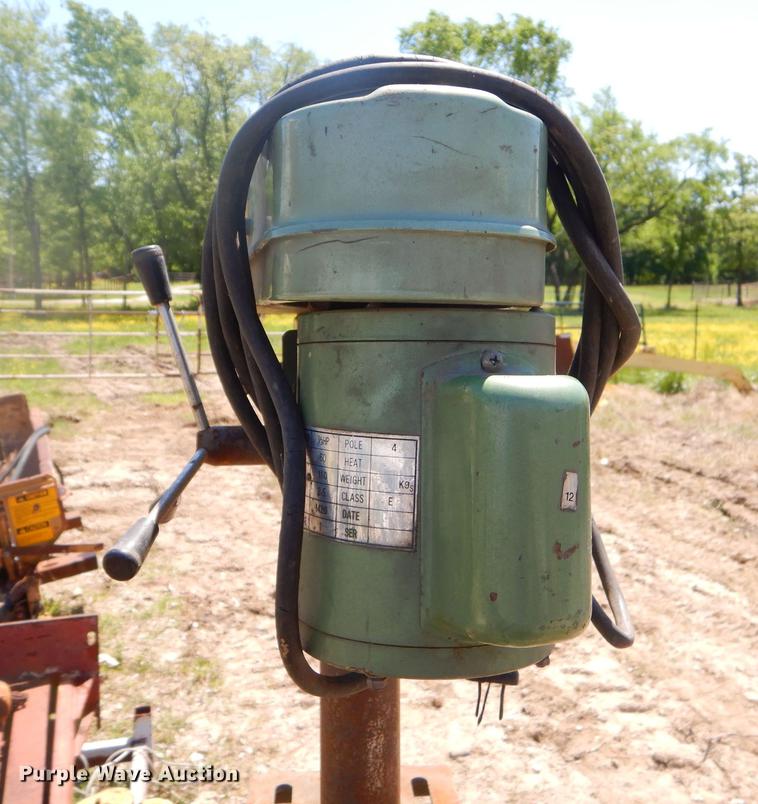 image for item FH9472 Tools