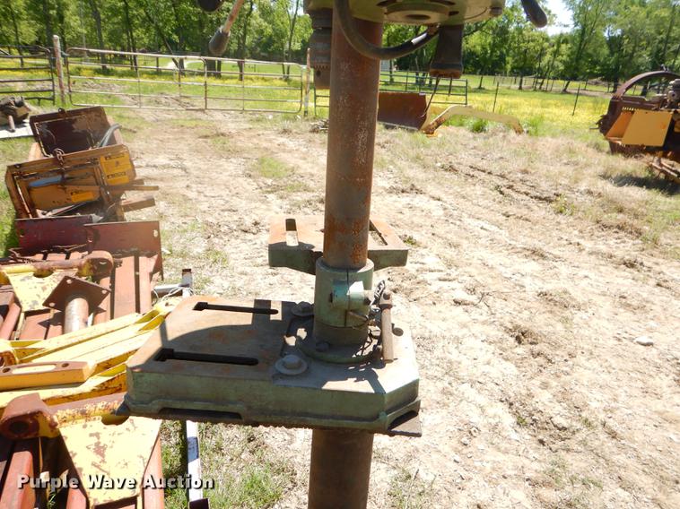 image for item FH9472 Tools